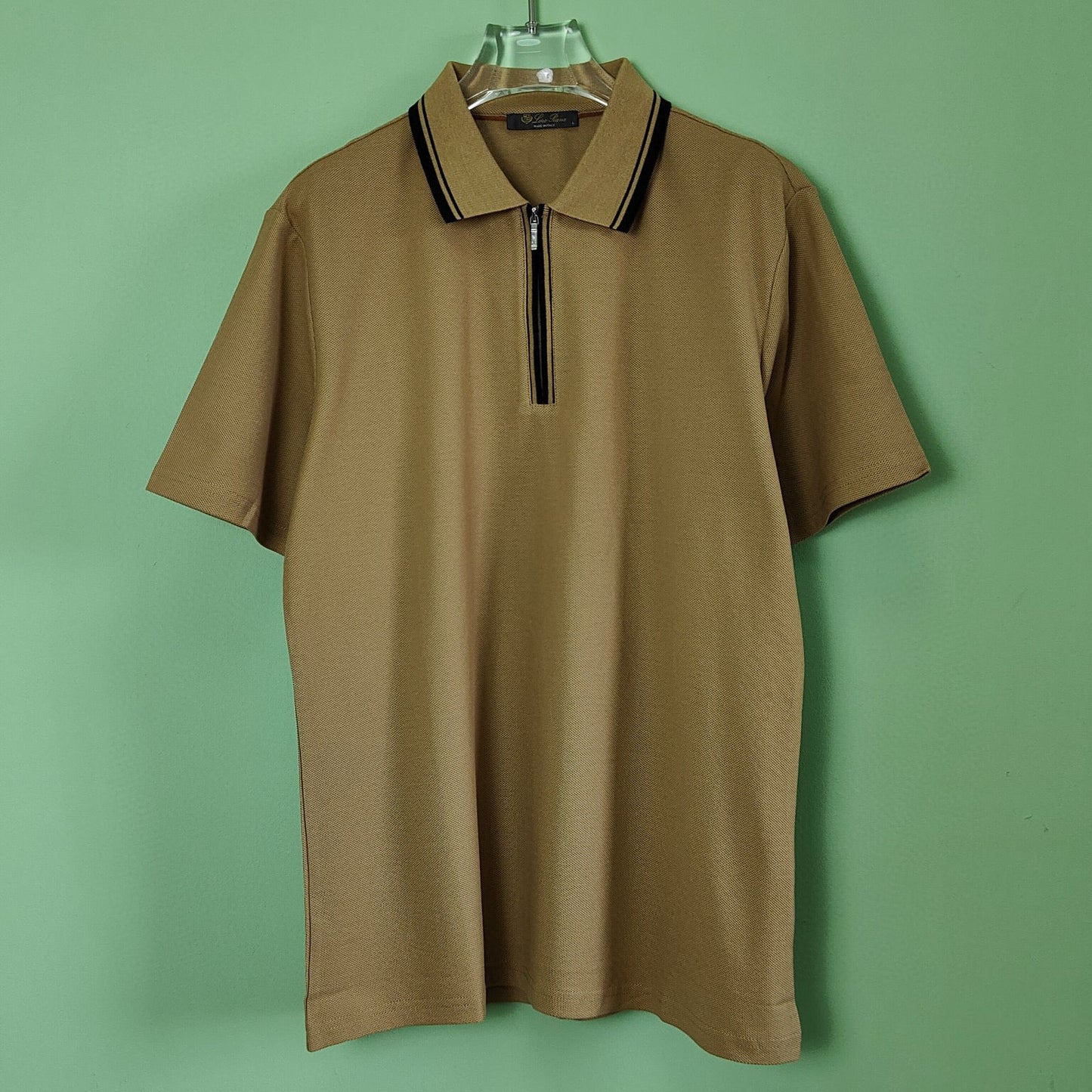 Loro Piana Shirt