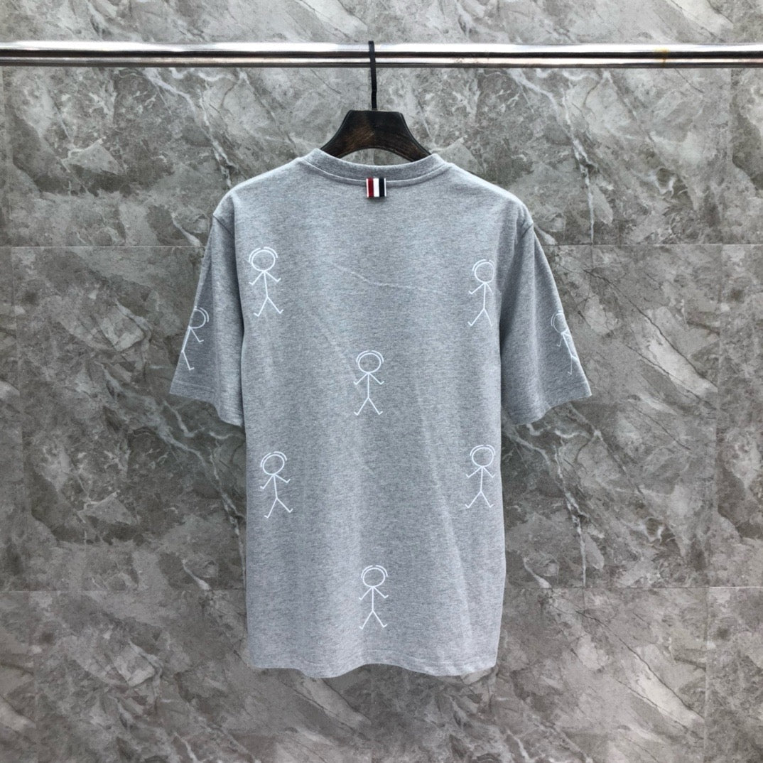 Thom Browne T-shirt