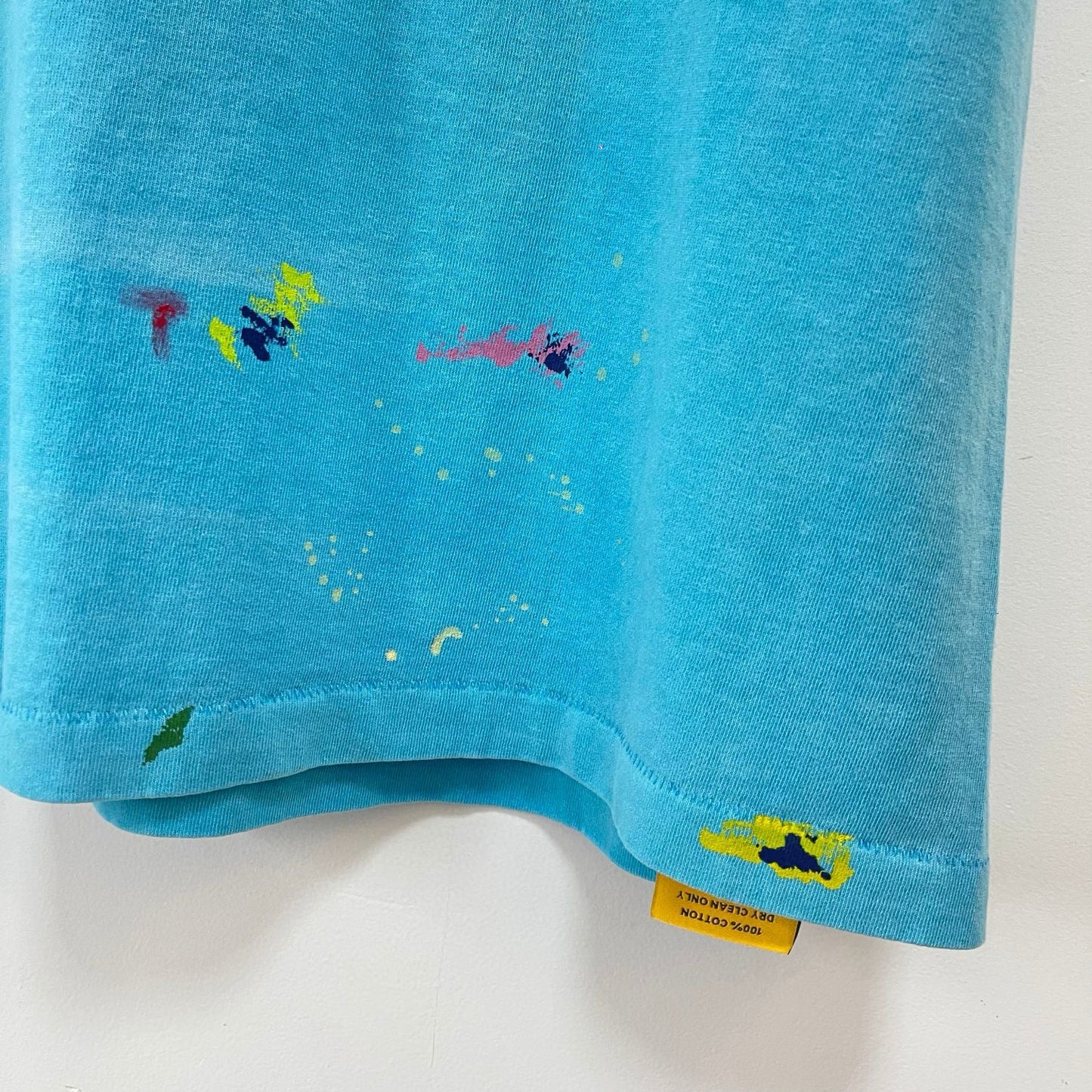Gallery Dept T-Shirt