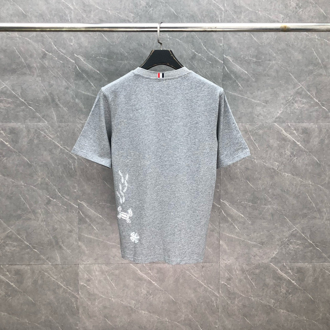 TB T-shirts