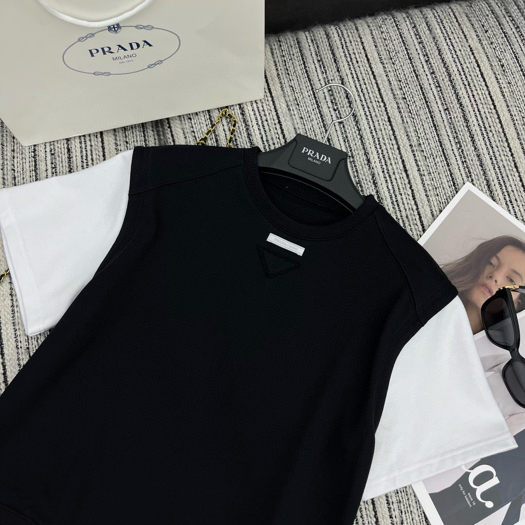 Prada Set