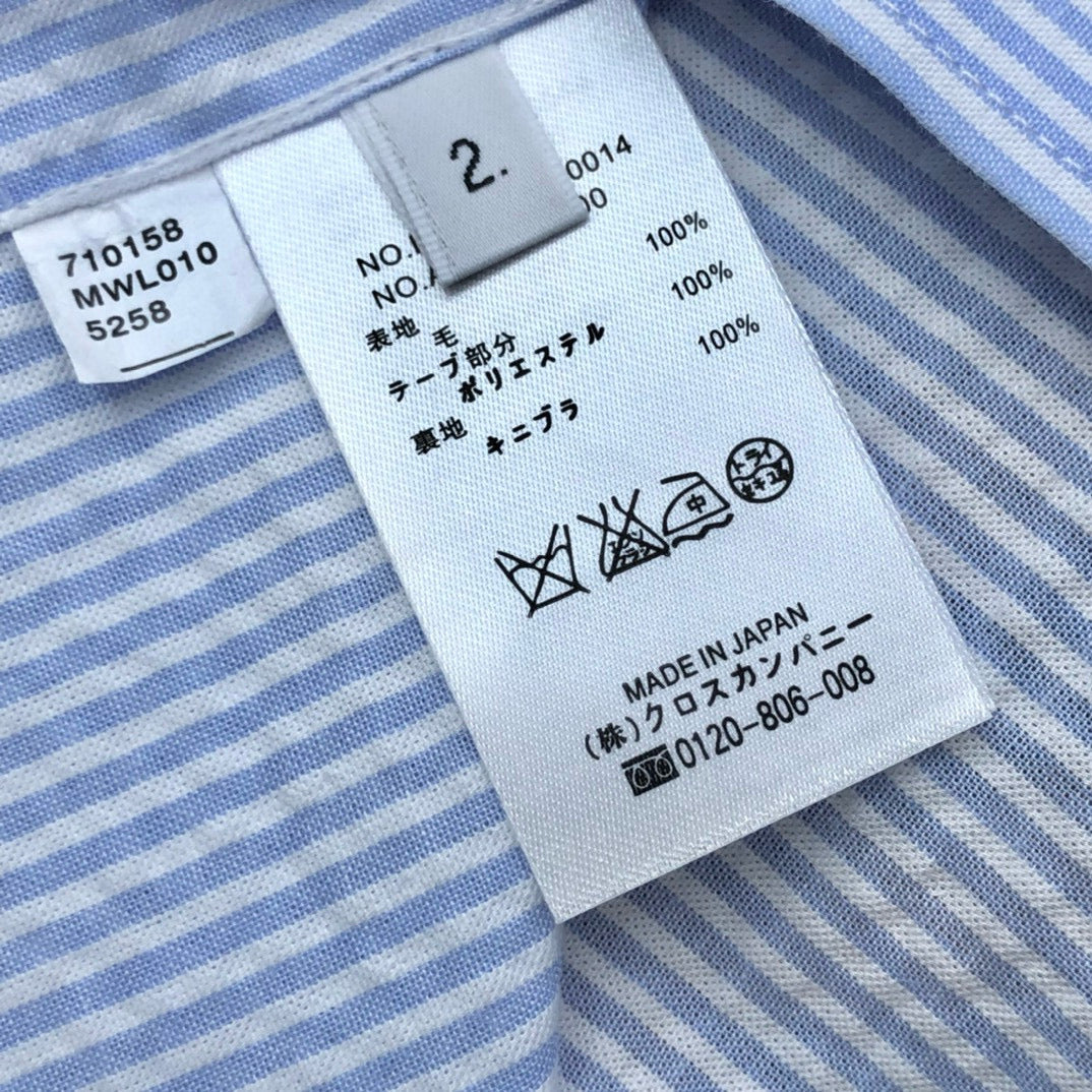 TB Shirt