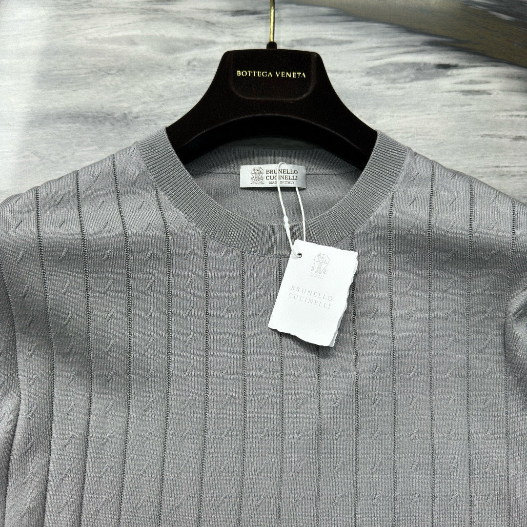Brunello Cucinelli T-Shirt