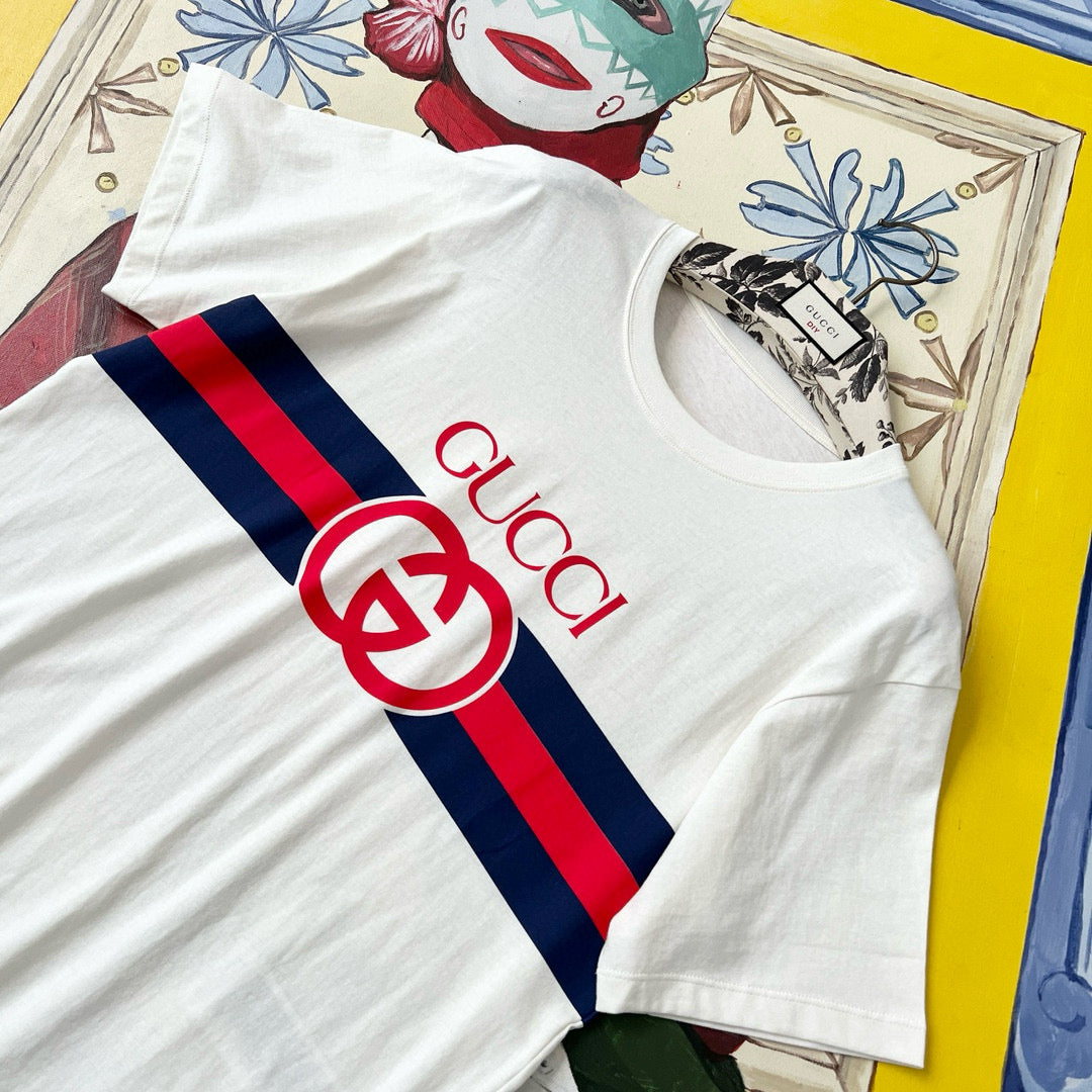 GC T-shirt
