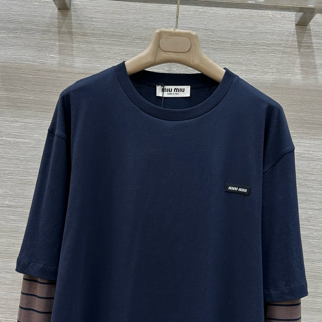 Miu Miu Sweater