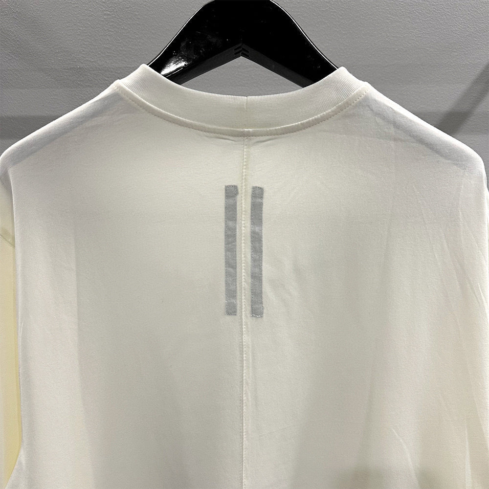Rick Owen T-Shirt