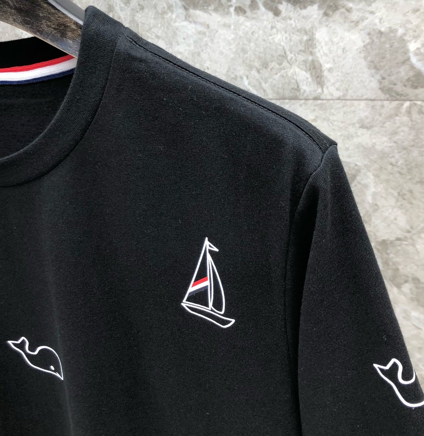 Thom Browne T-shirt