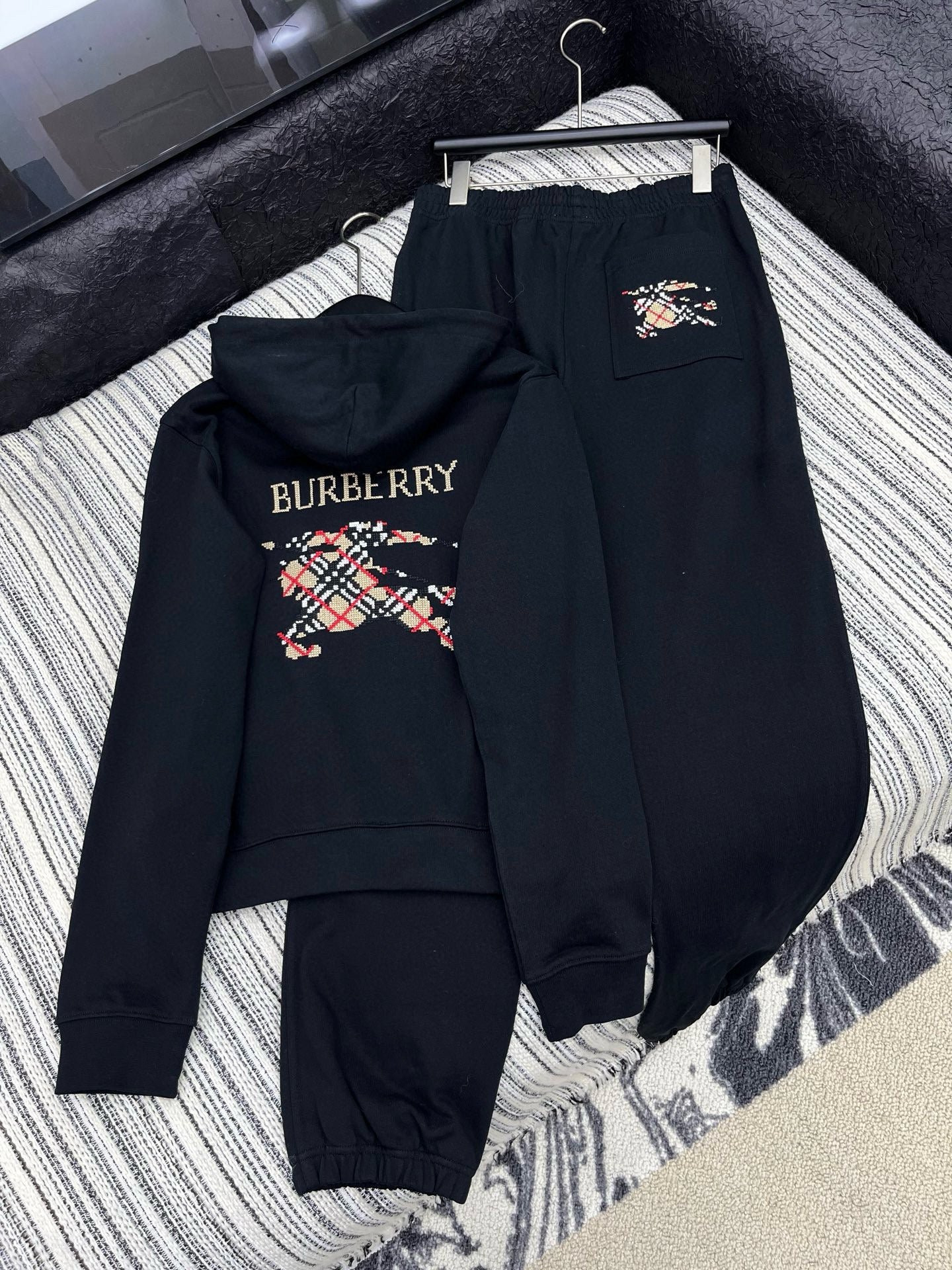 BBR Set