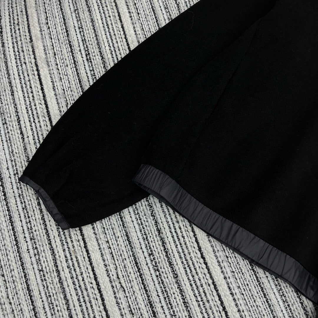Alexander Wang Set