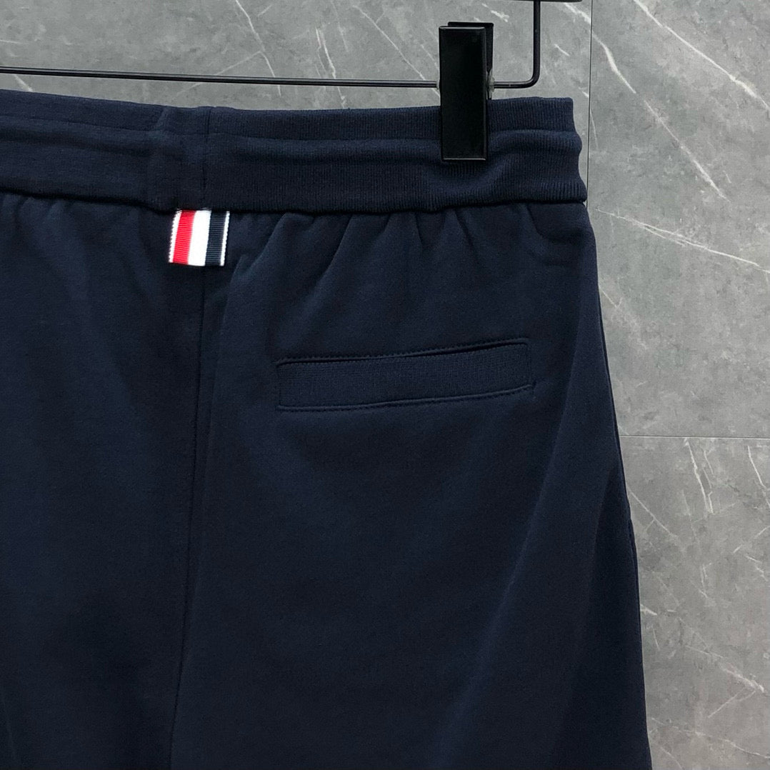 TB Shorts