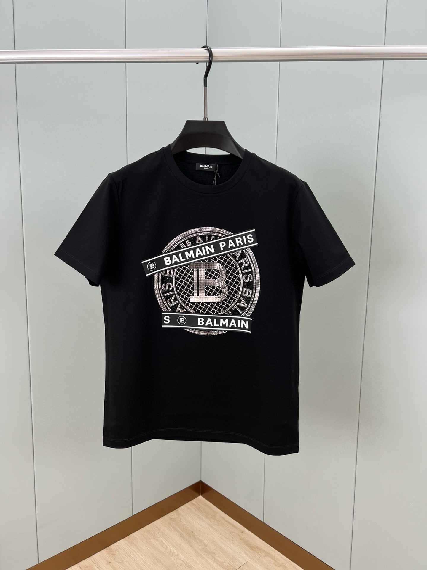 Balmain T-Shirt