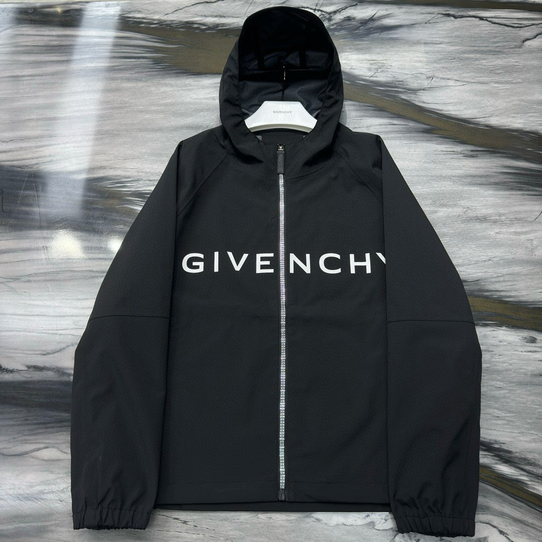 Gvc Jacket