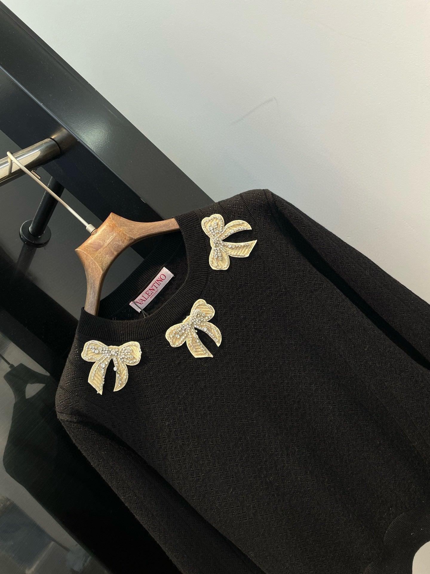 Valentino Sweater