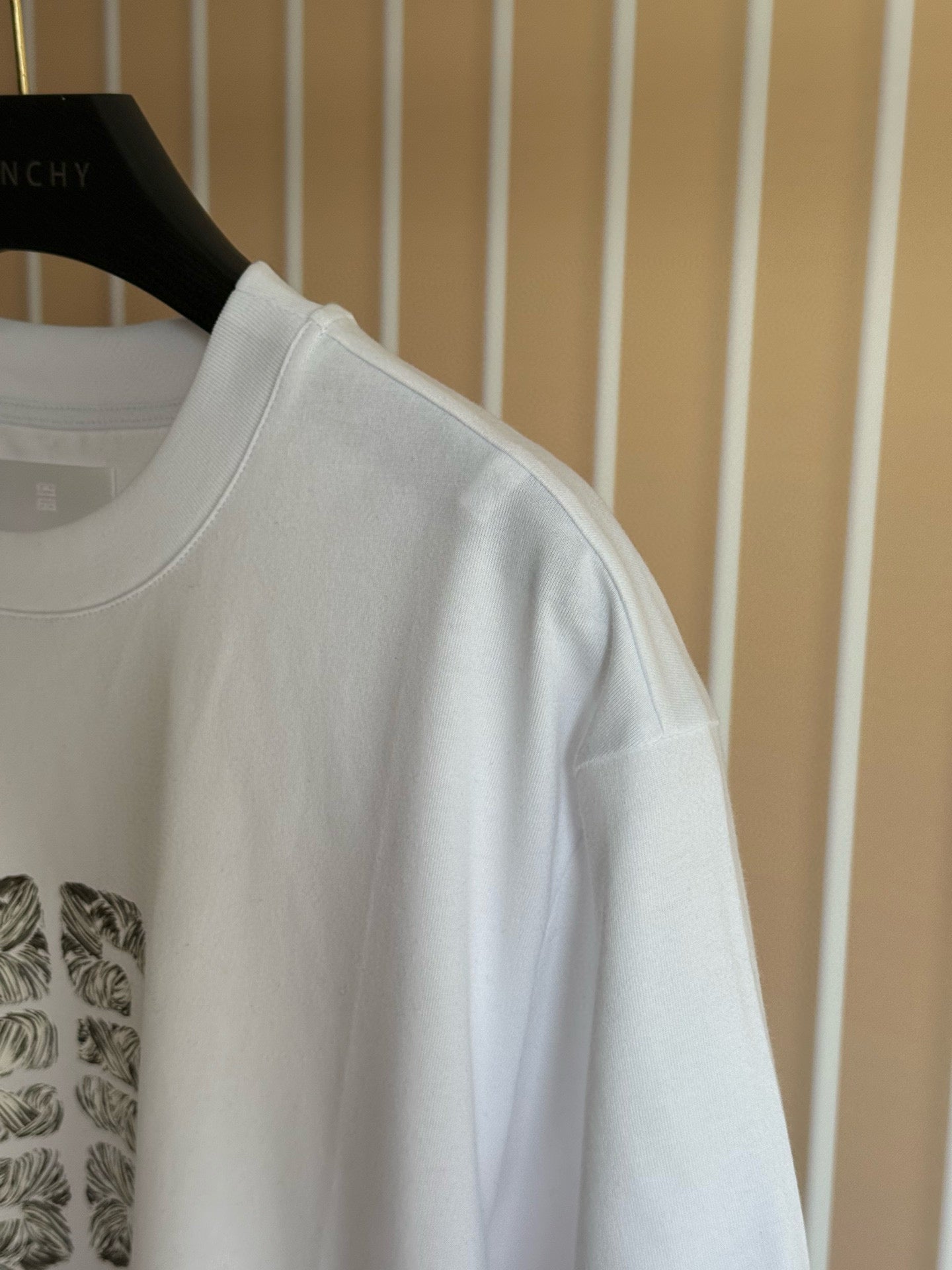 GVC T-Shirt