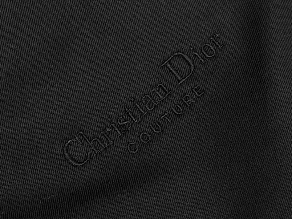 CD Jacket