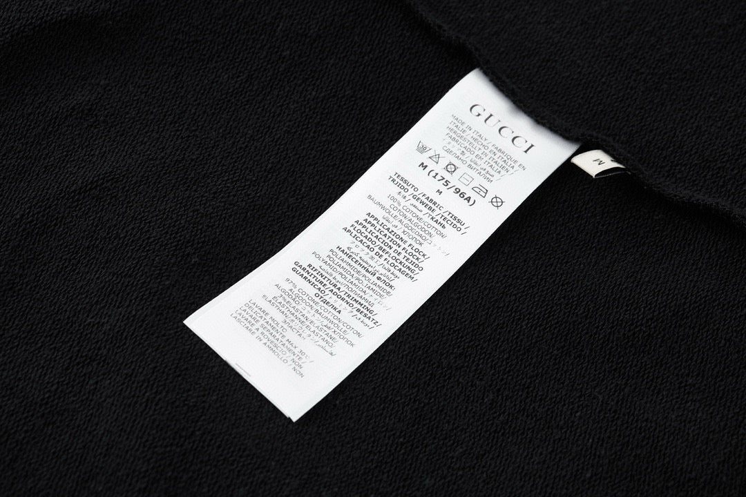 Gucci Hoodie