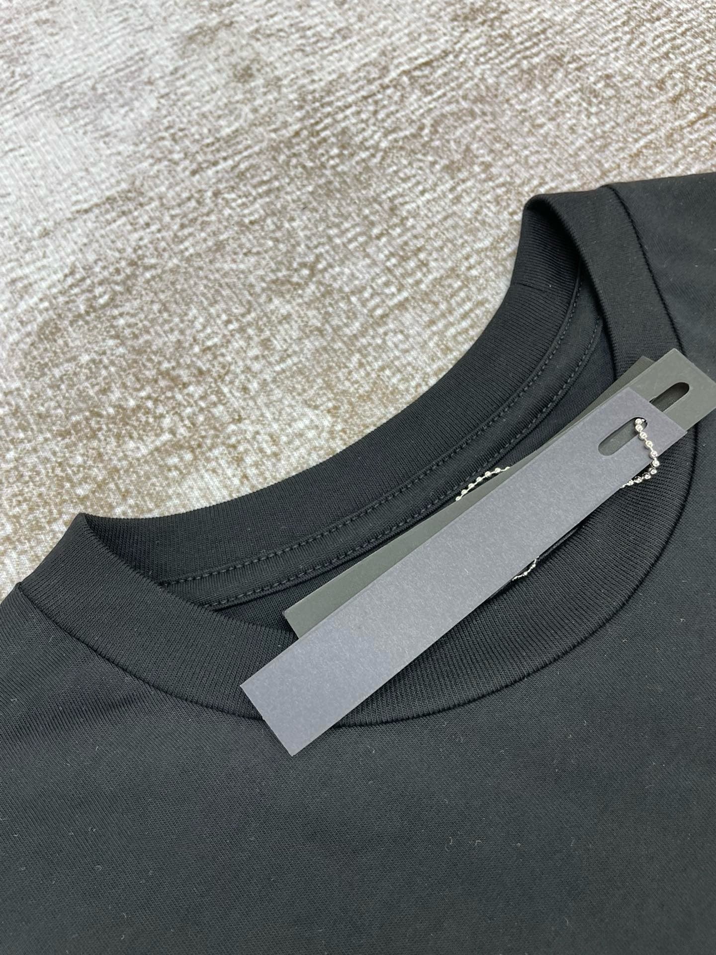 Amiri T-shirt