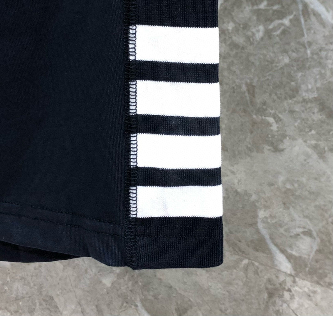 TB Shorts