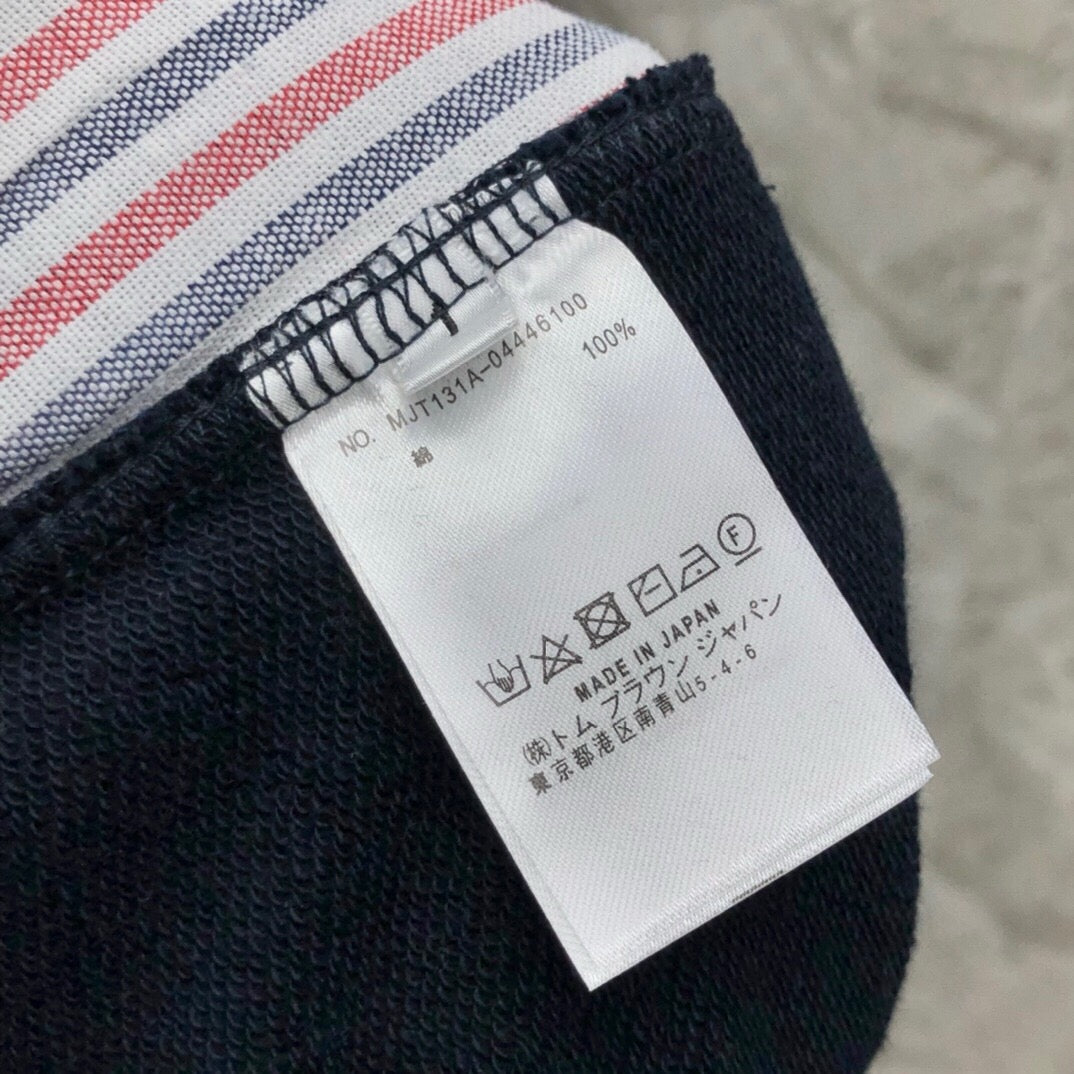 Thom Browne Short