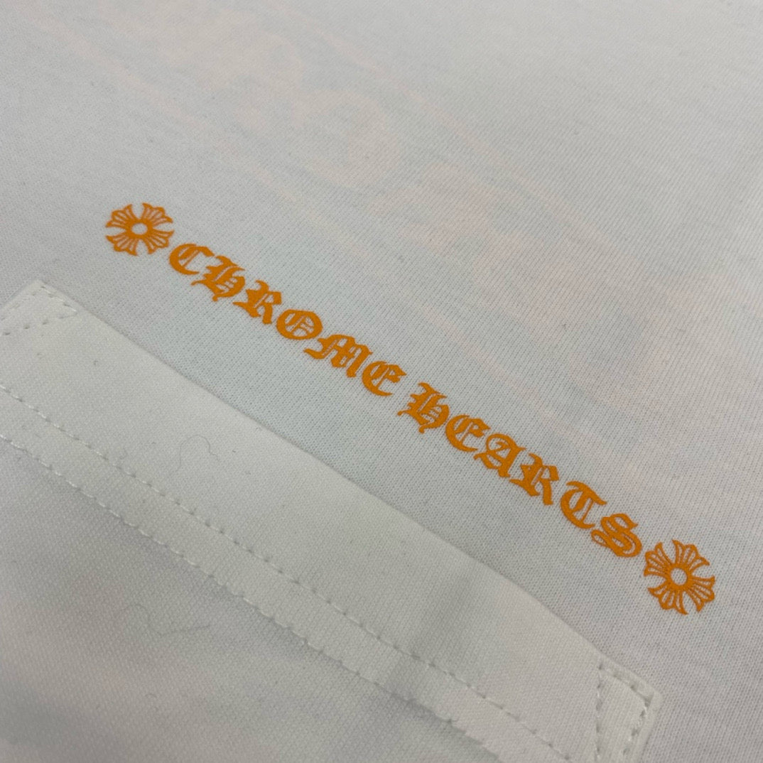 CH T-Shirt
