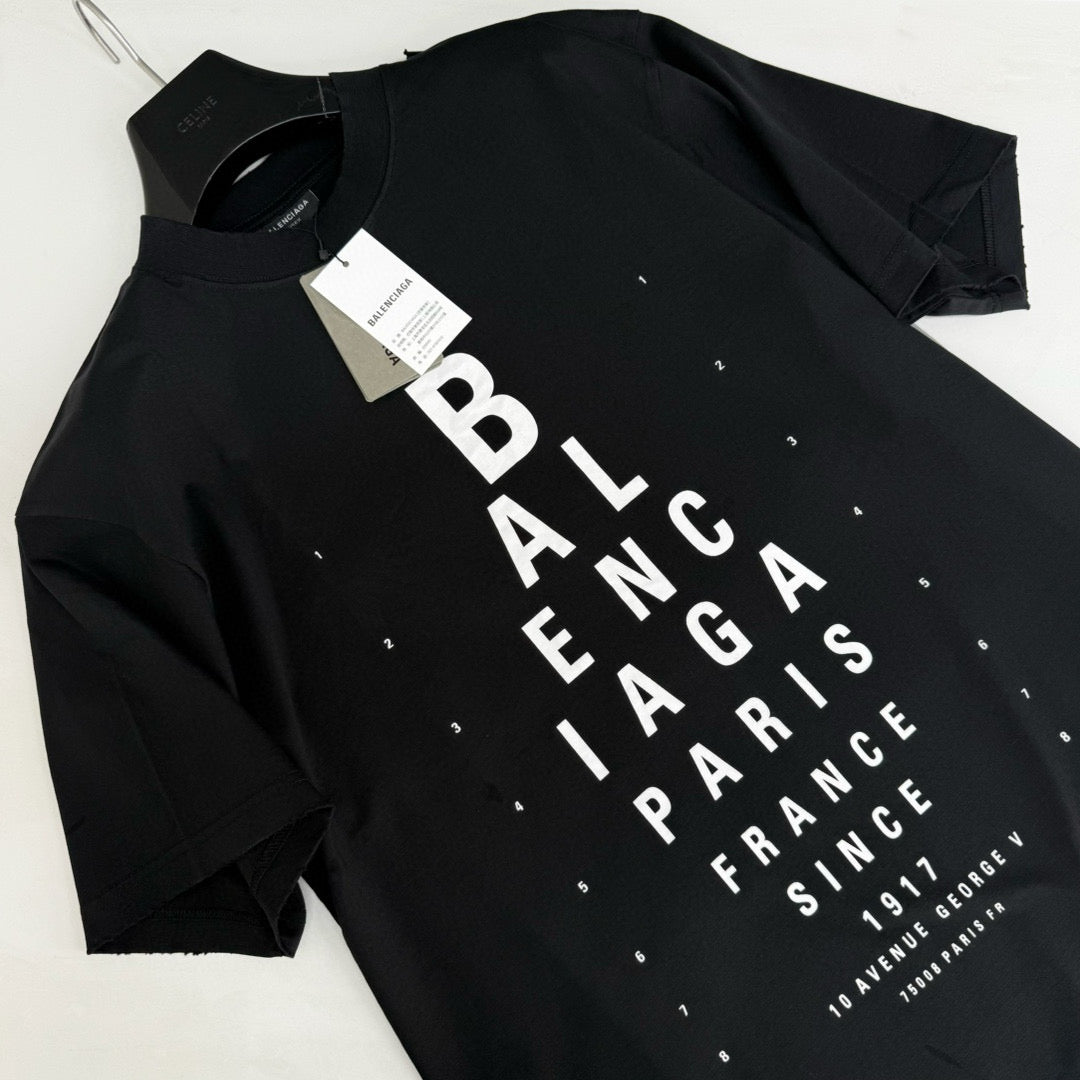 BLCG T-shirt