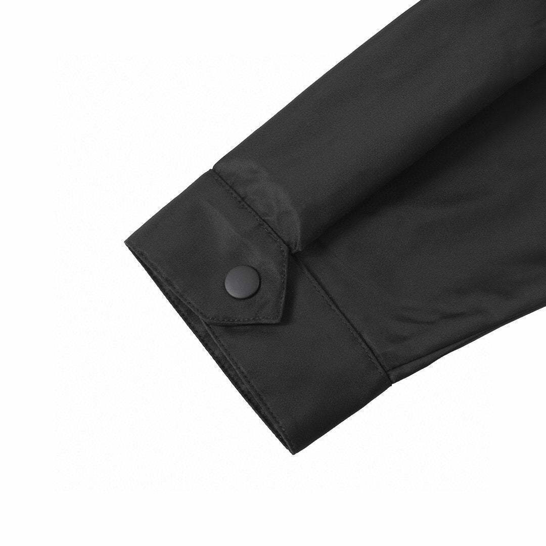 Prada Jacket
