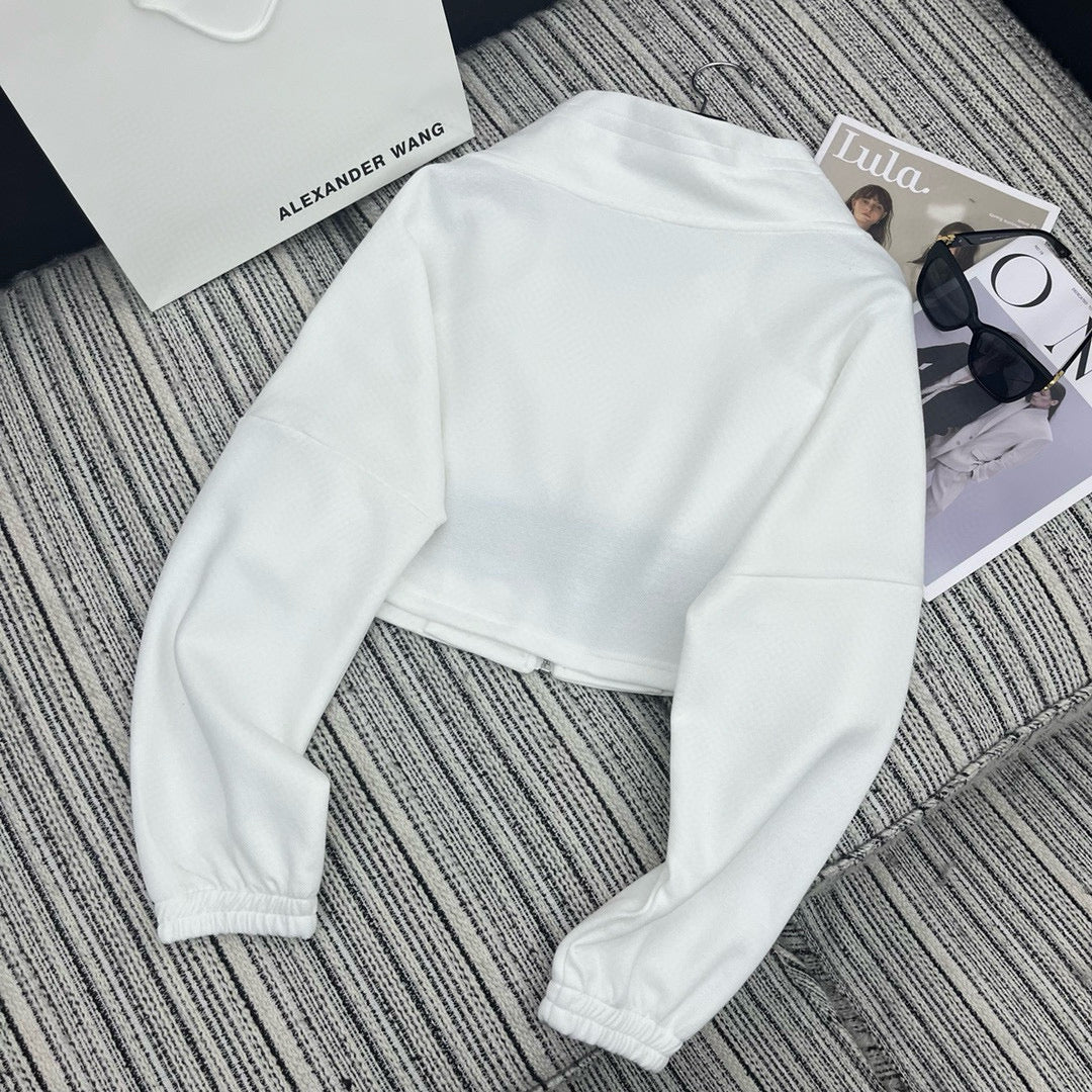 Alexander Wang Set