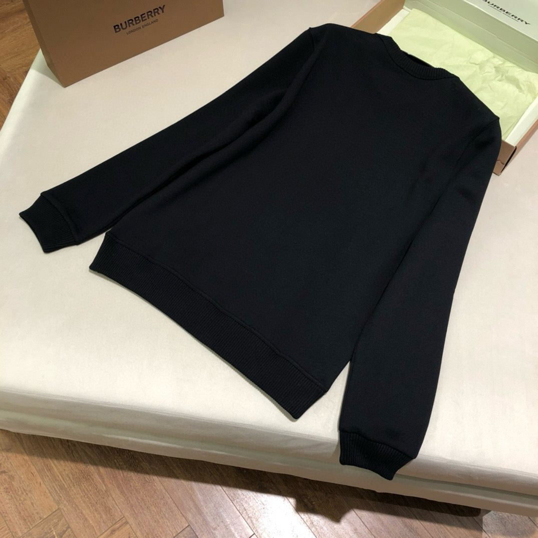 BBR Sweater