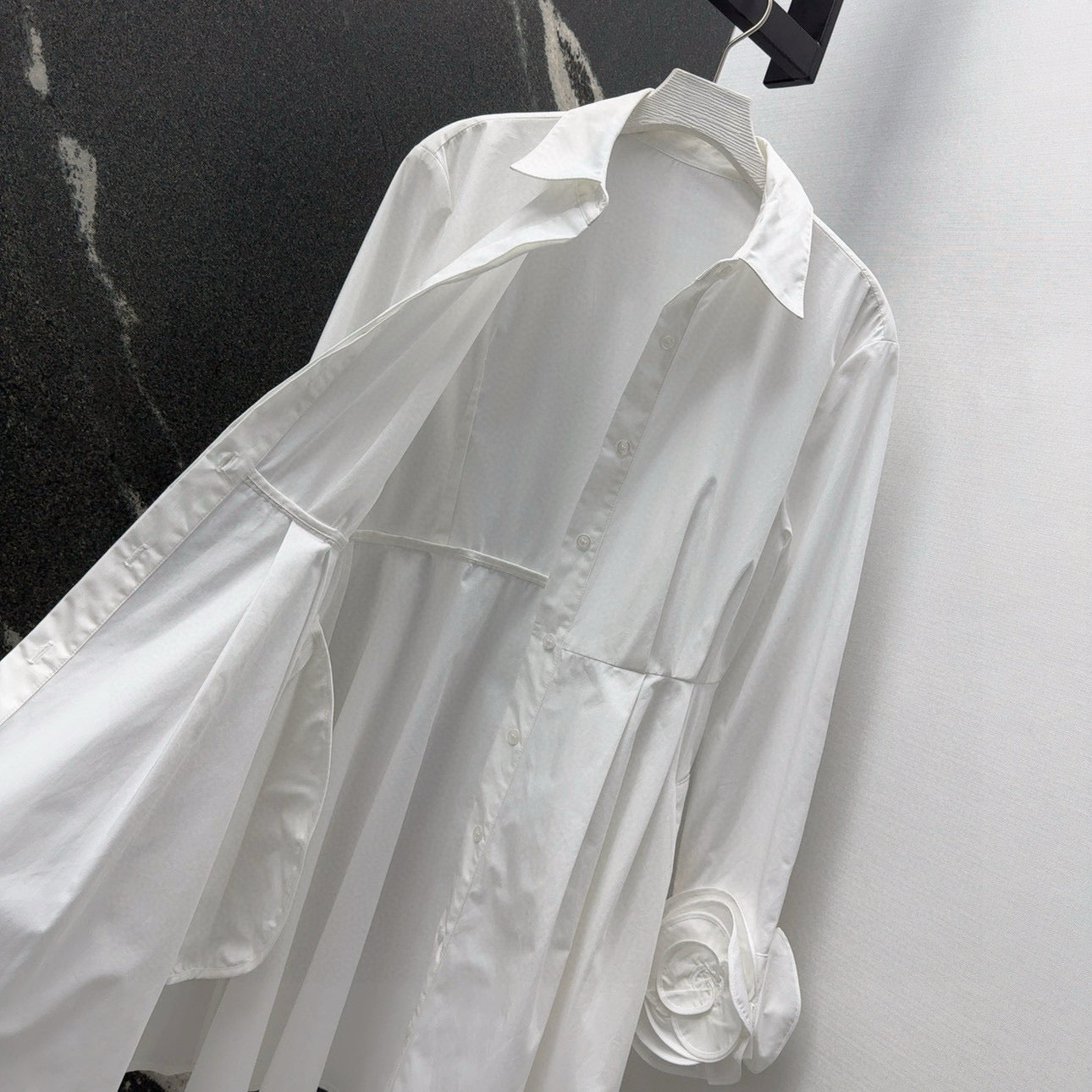 Valentino Long Dress