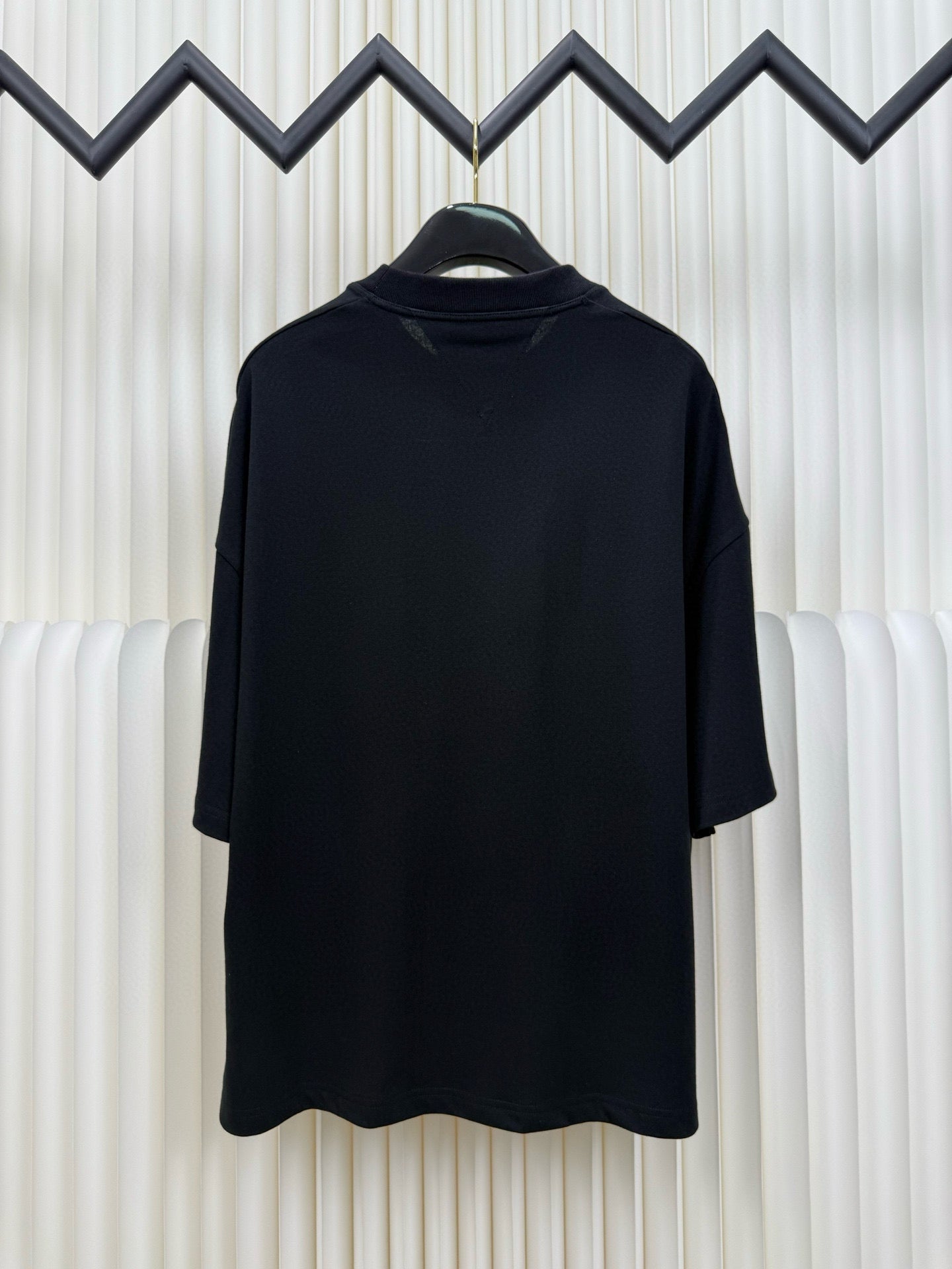 BV T-Shirt
