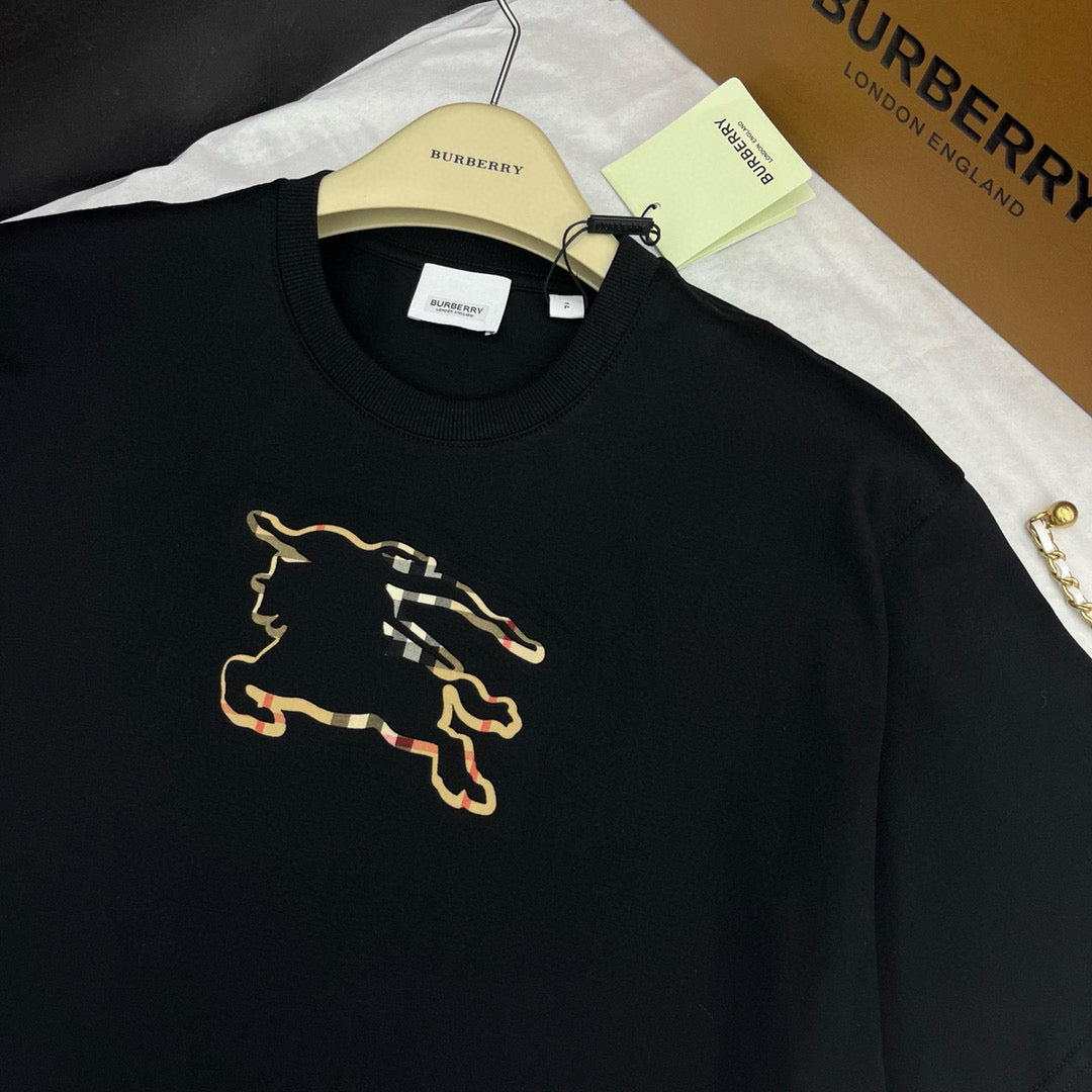 BBR Tee