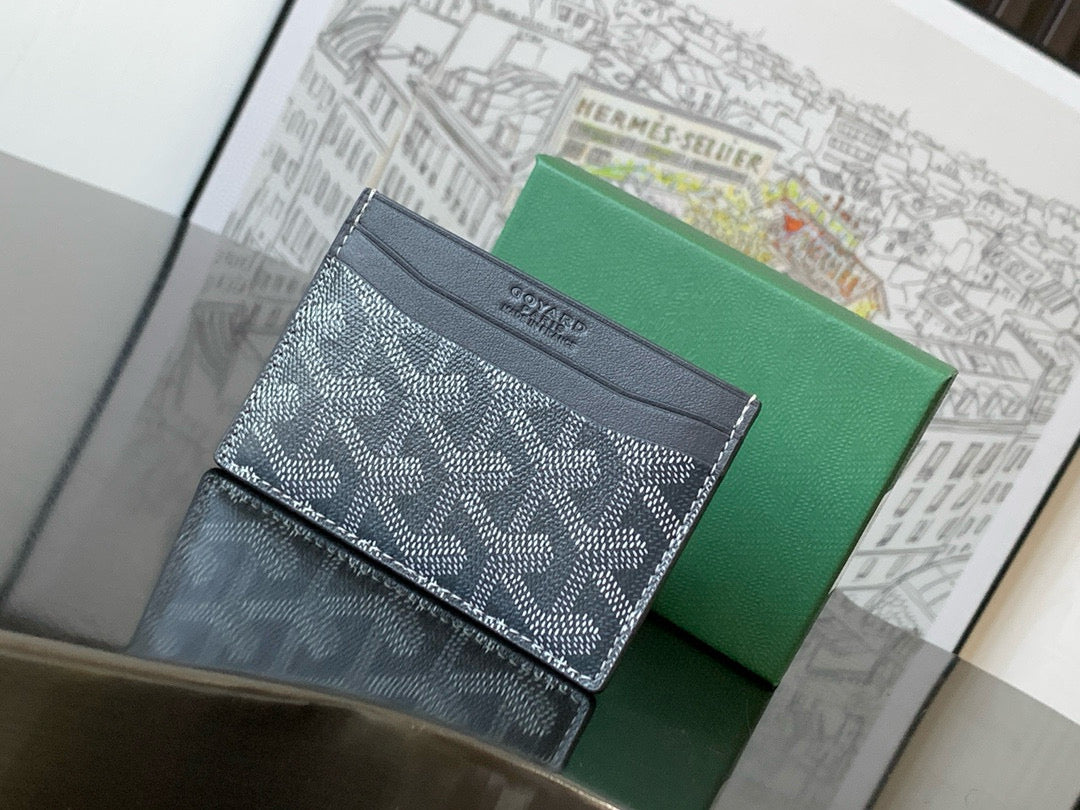 GOY Saint-Sulpice Cardholder