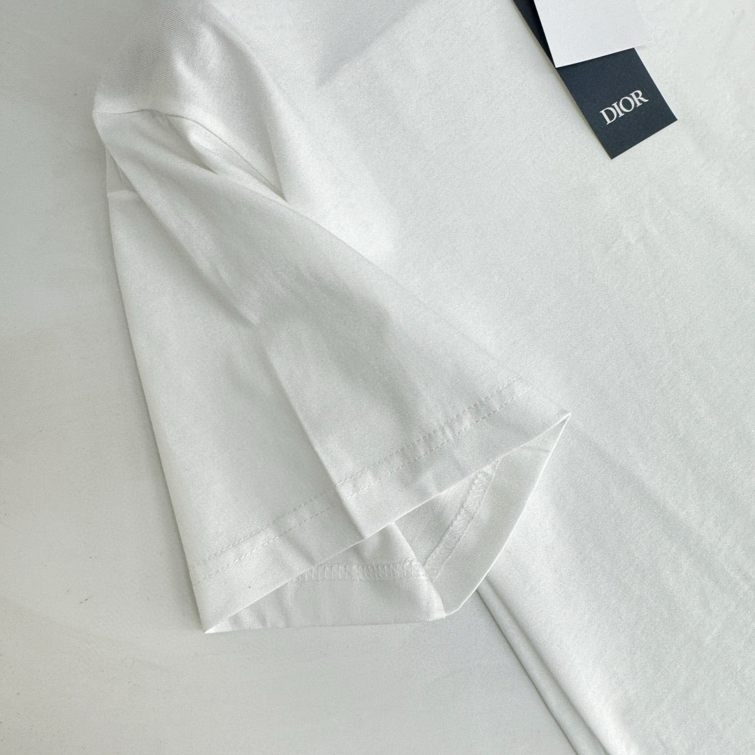 CD T-Shirts