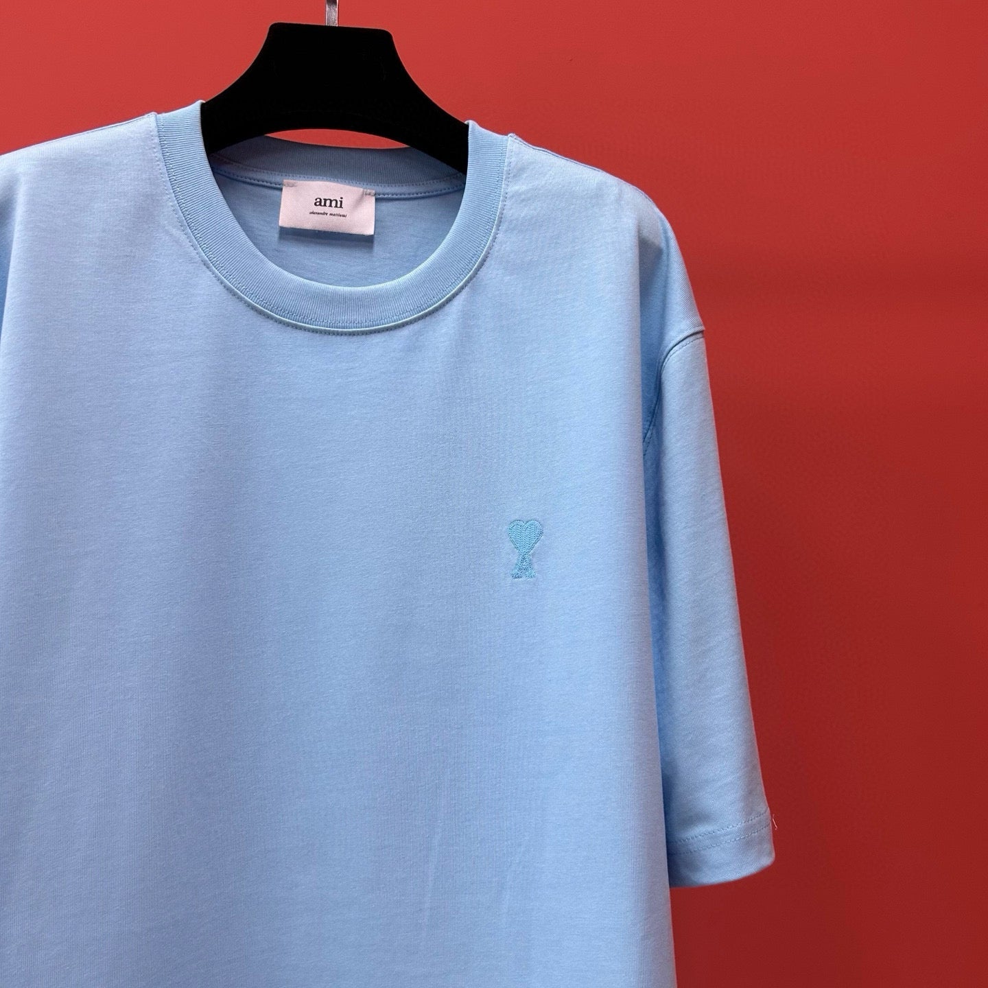Ami T-Shirt