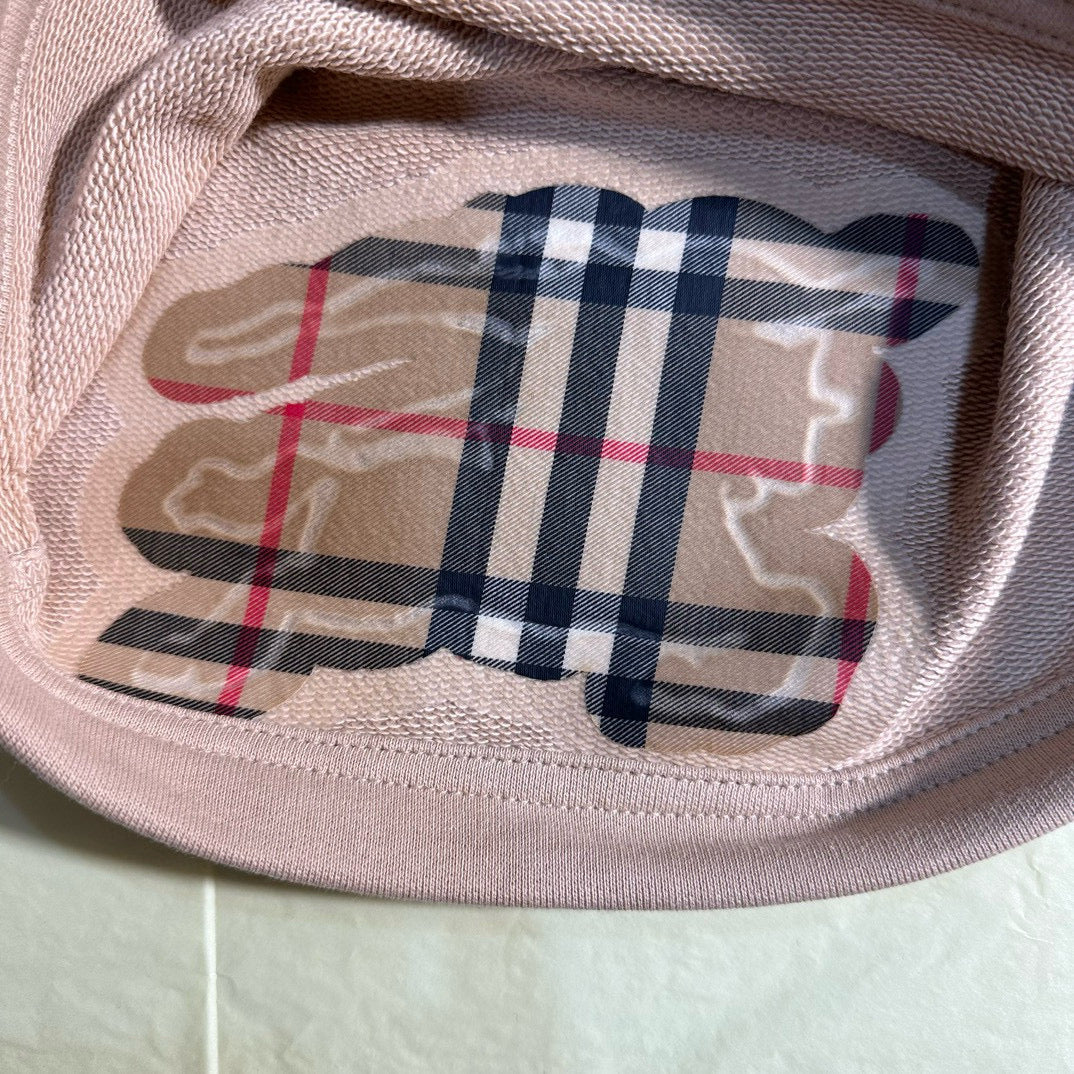 Burberry Short