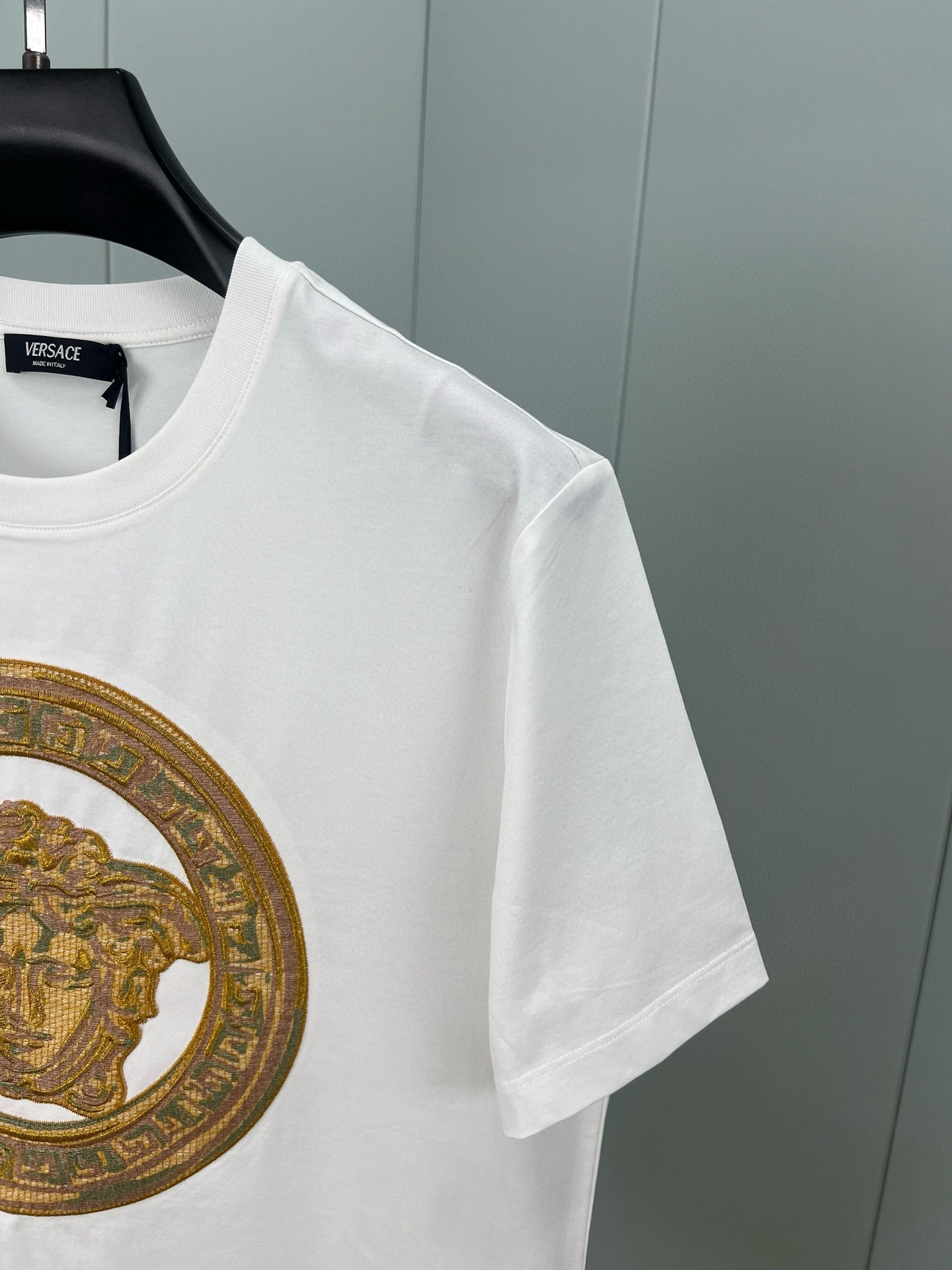 Versace T-Shirt