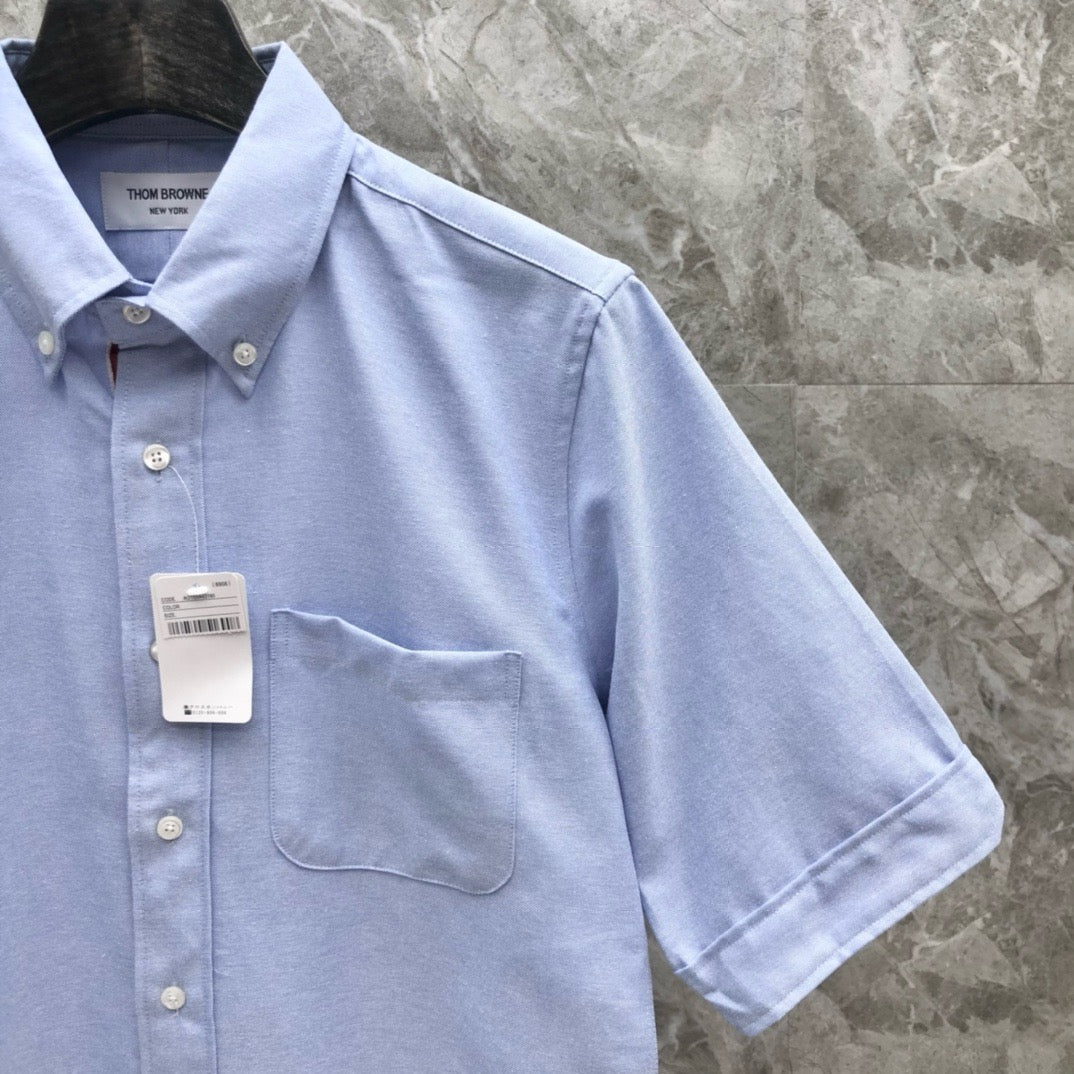 Thom Browne Shirt
