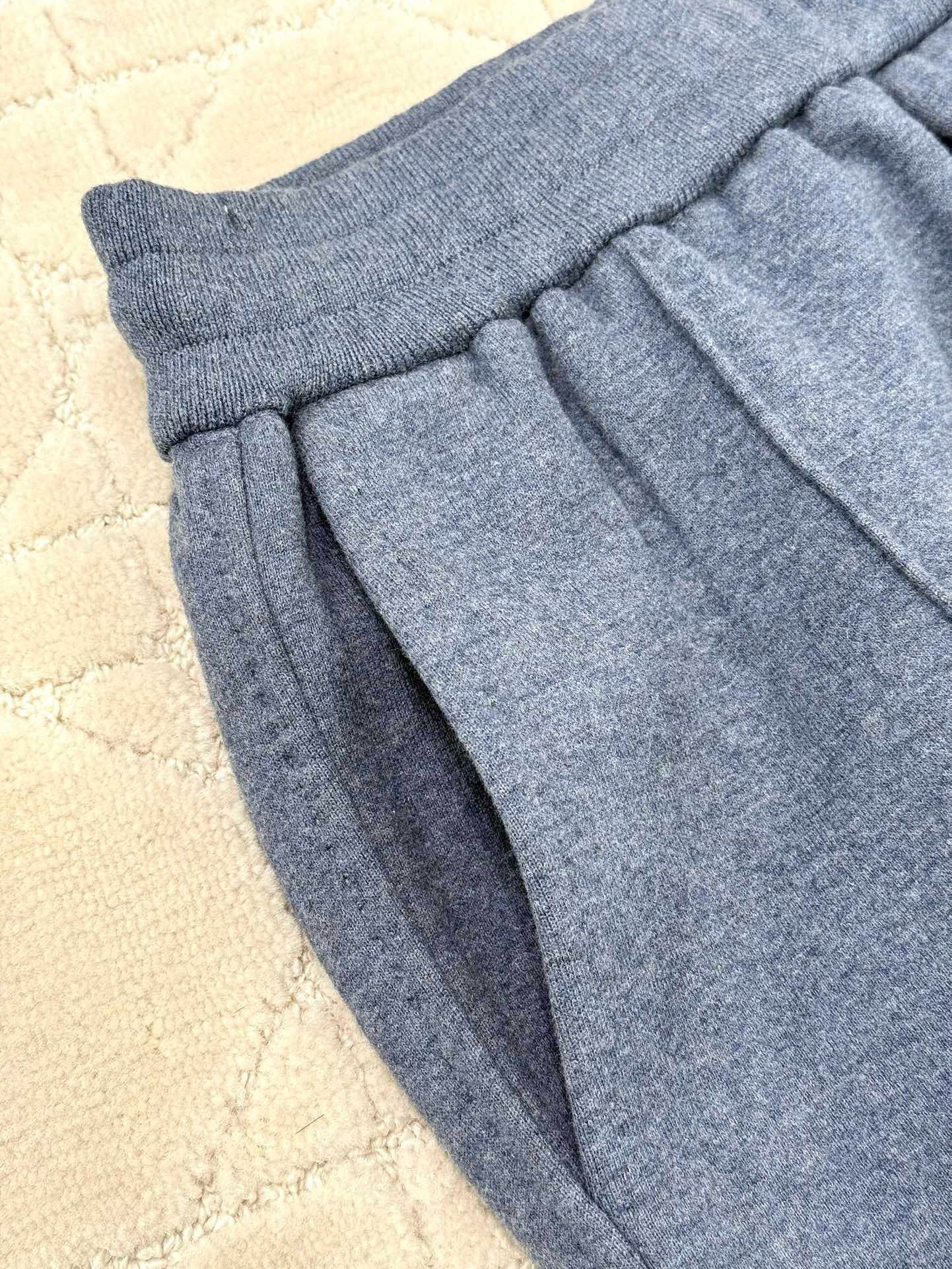 CD Joggers