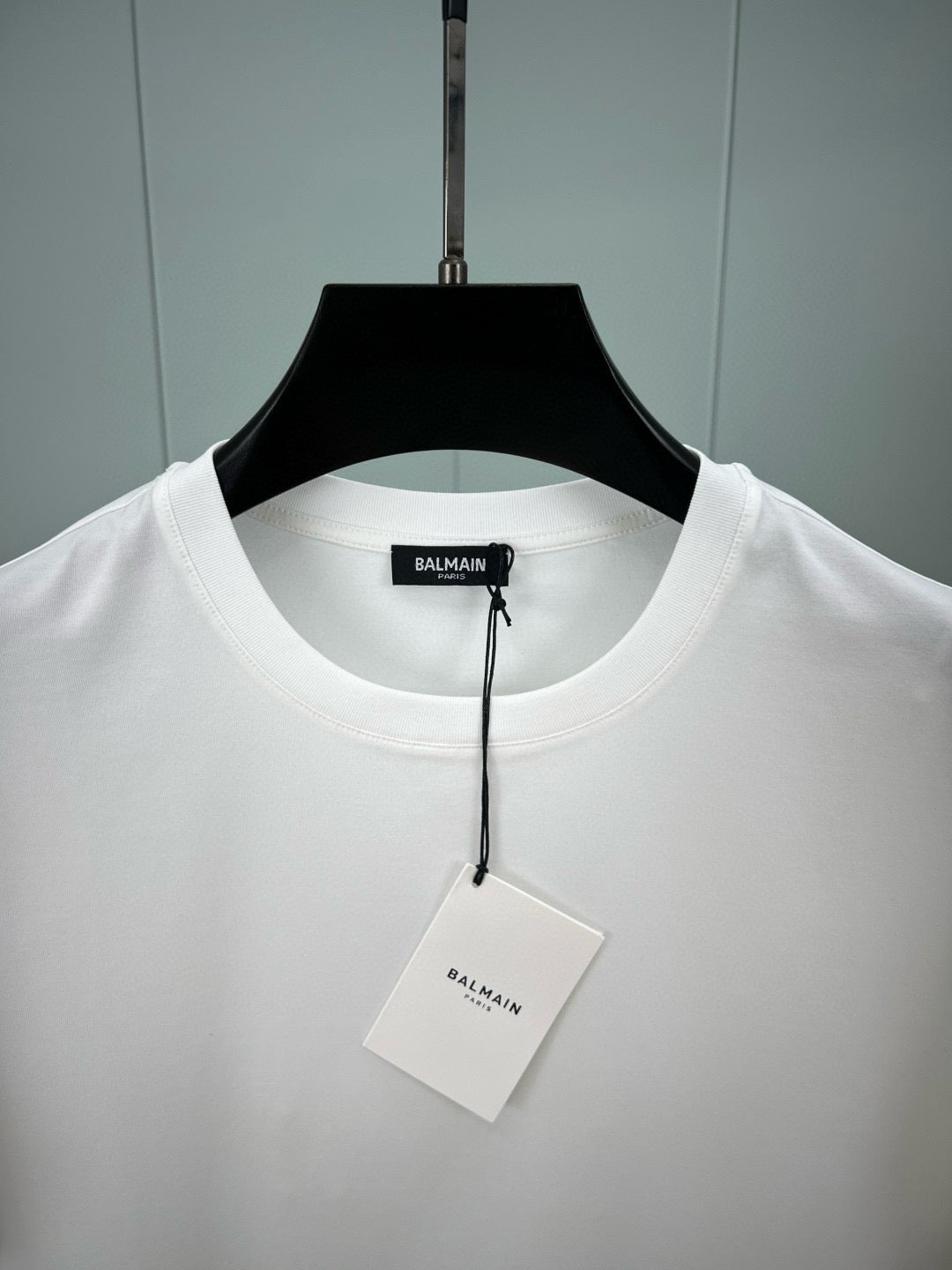 Balmain T-Shirt