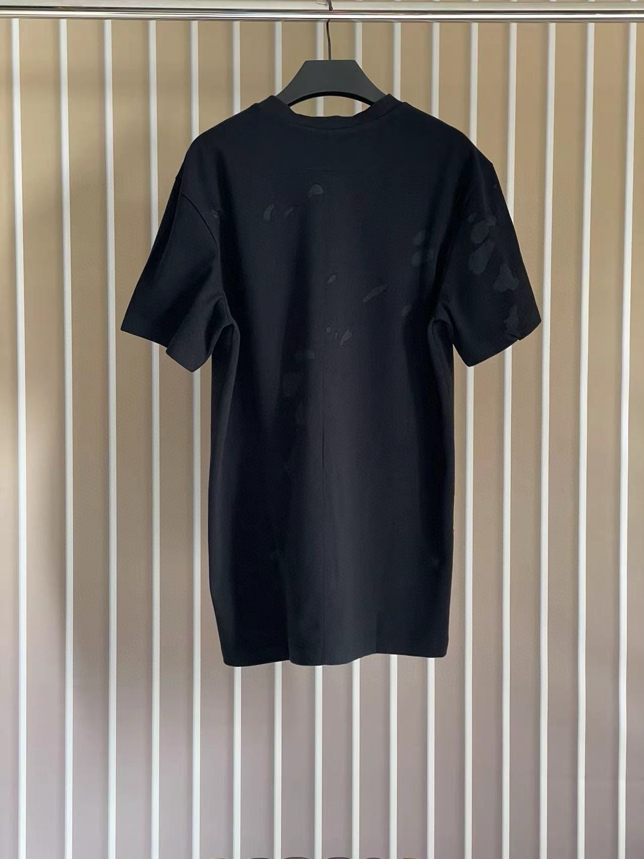GVC T-Shirt