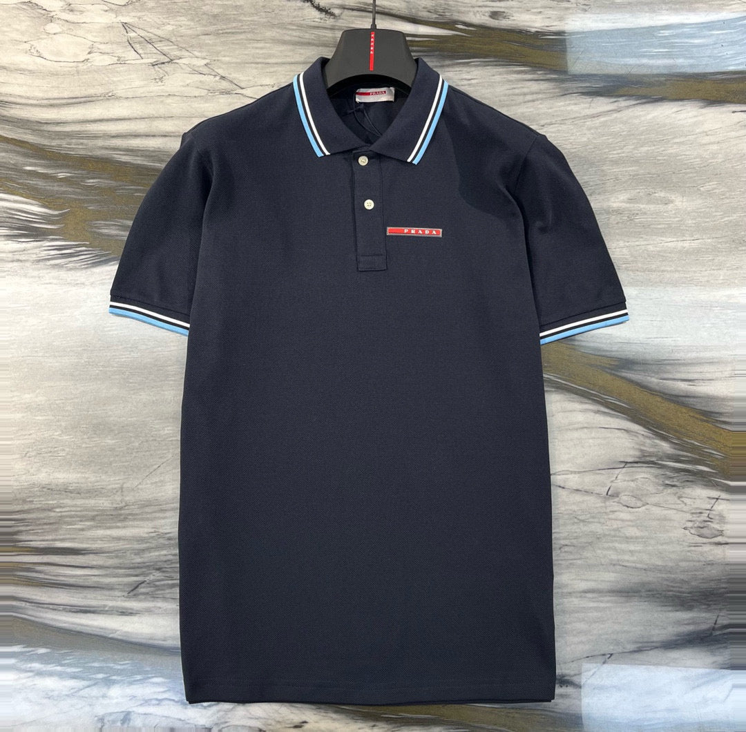 Prada Polo