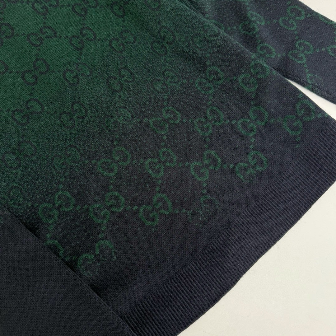 GC Cardigan