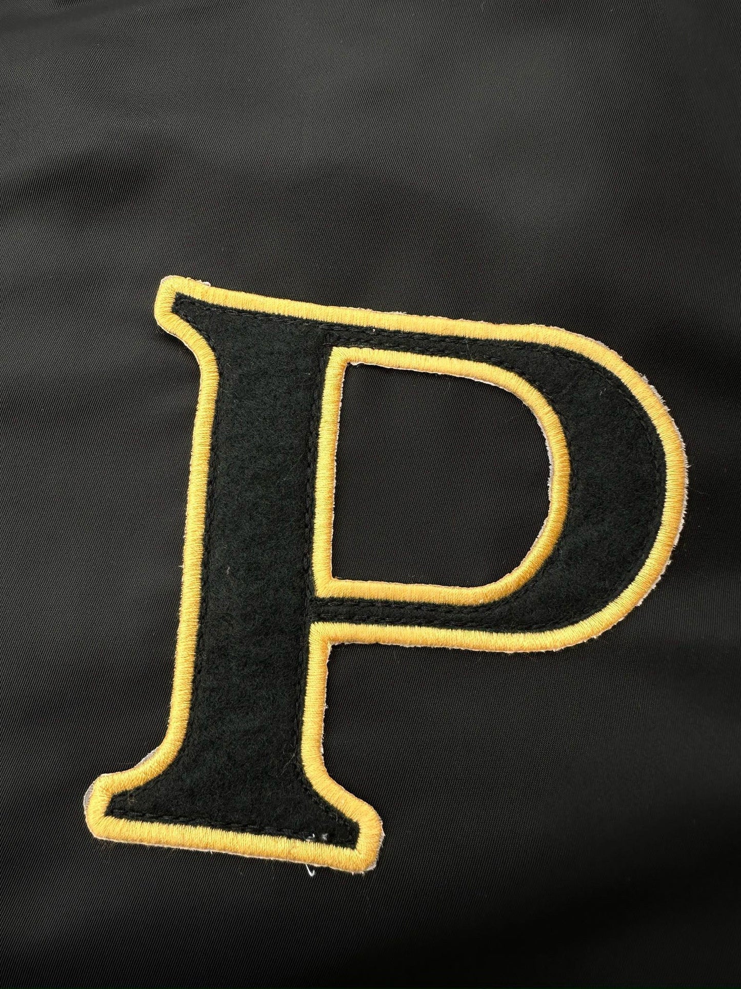 Prada Jacket