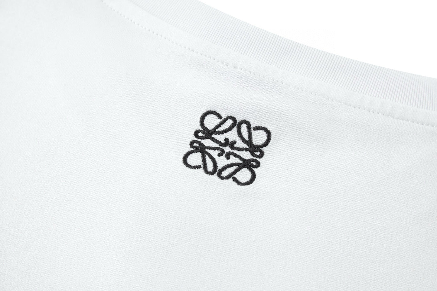 Loewe T-Shirt