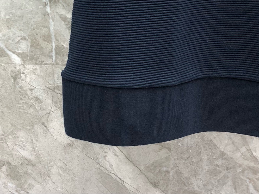 Thom Browne Polo