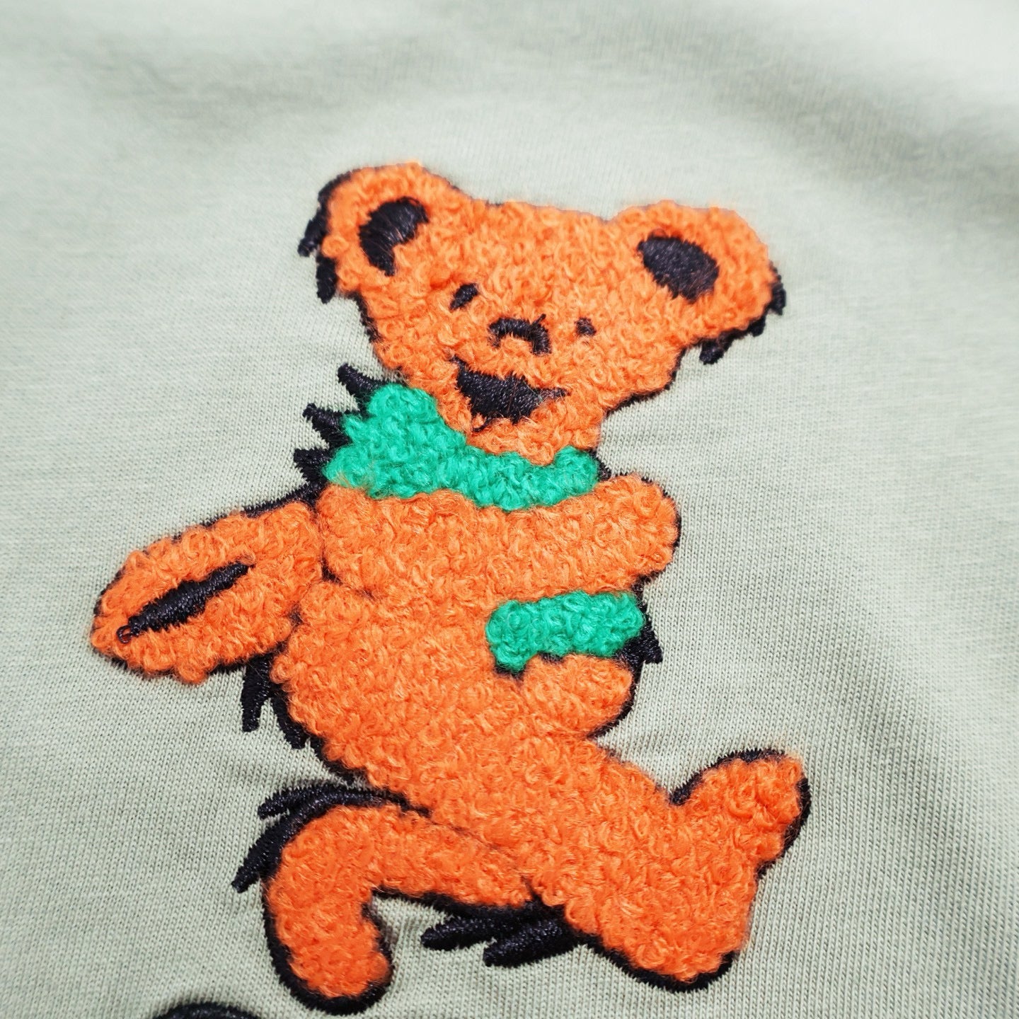 Loewe T-Shirt