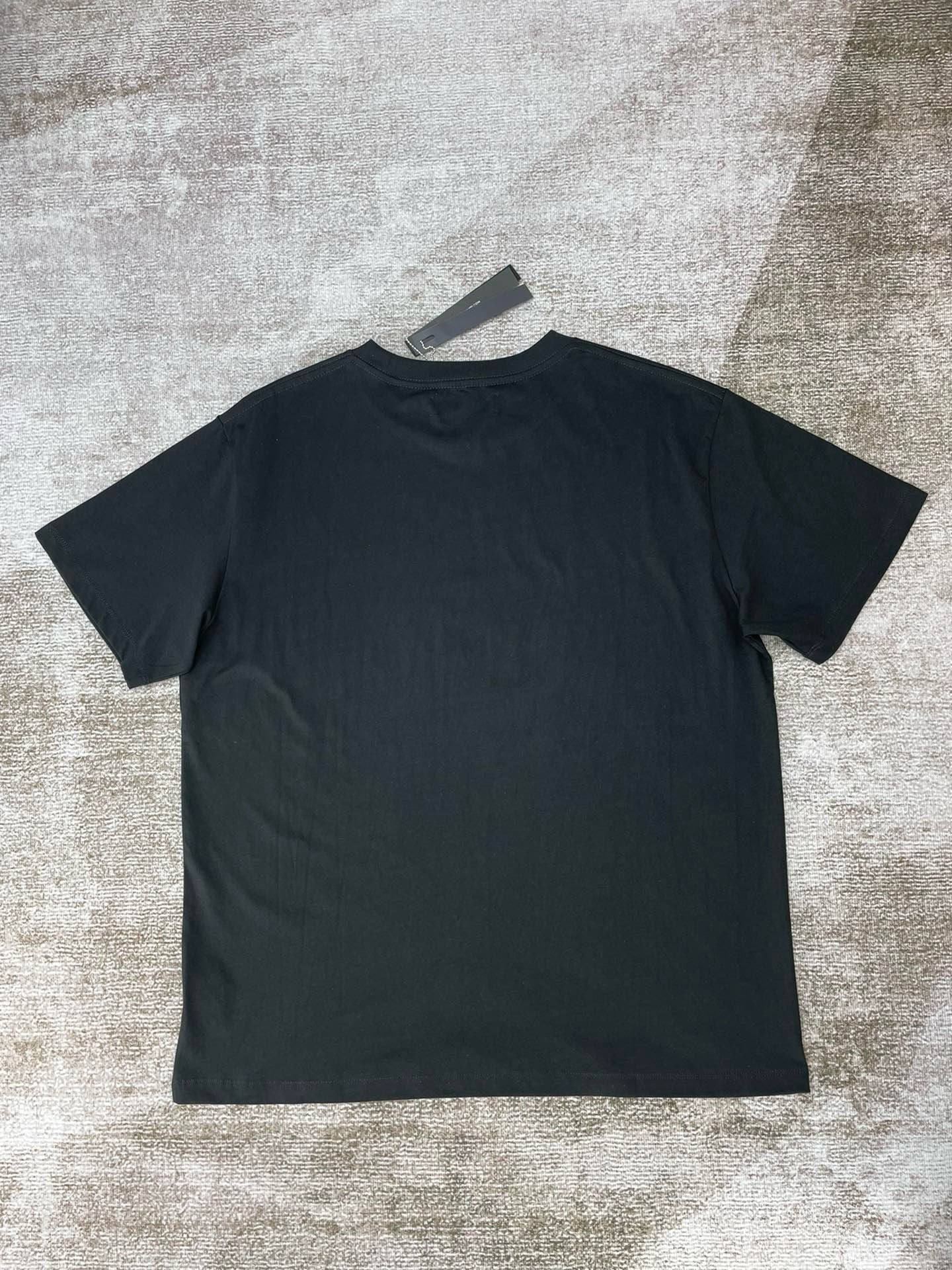 Amiri T-shirt