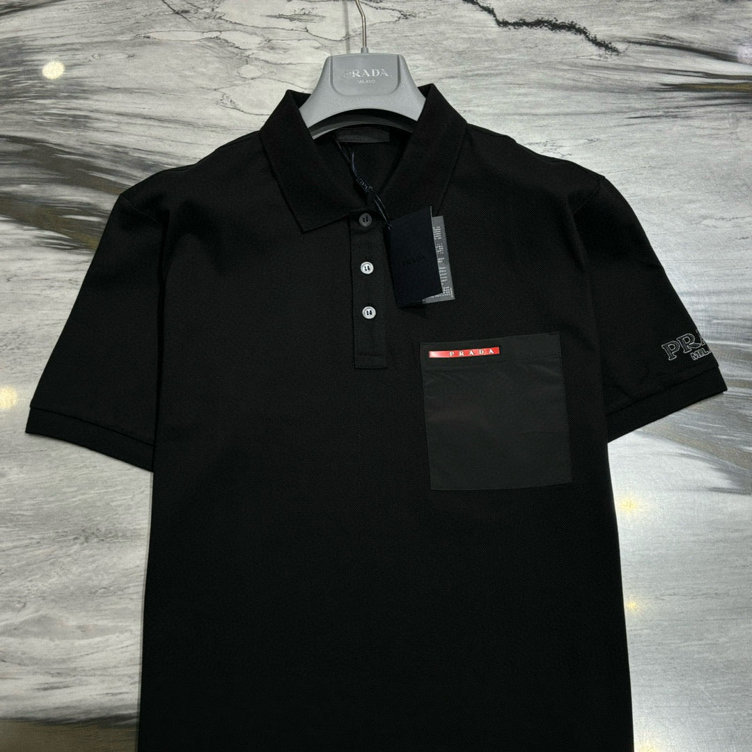 Prada Polo