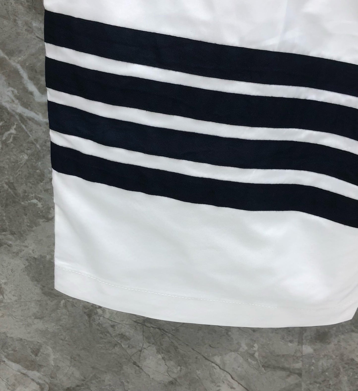 Thom Browne Short
