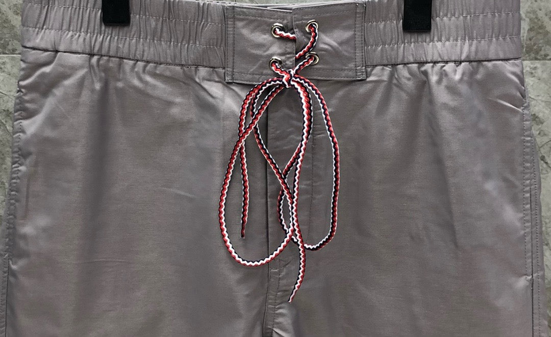 Thom Browne Short